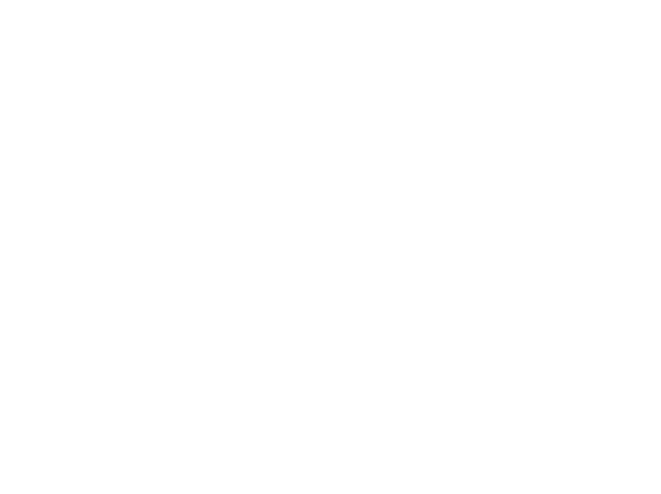MLN Partenaires & consulting
